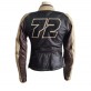 CHAQUETA DAINESE 72 (LADY)